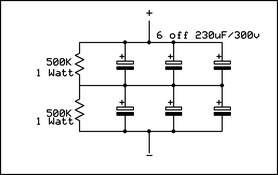 Modified Replacement caps Circuit.png