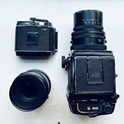 s-l1600 (11).jpg
