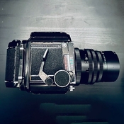 s-l1600 (13).jpg