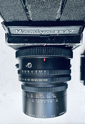 s-l1600 (10).jpg