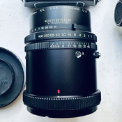s-l1600 (9).jpg