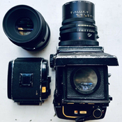 s-l1600 (7).jpg