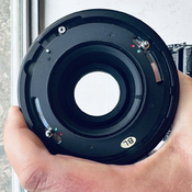 s-l1600 (3).jpg