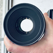s-l1600 (2).jpg