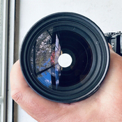 s-l1600.jpg
