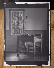 Teachers Desk (large).jpg