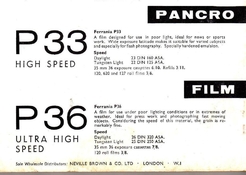 Ferrania_Old_BW_film_P33.jpg