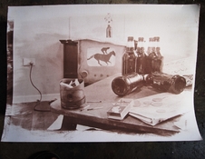 2023-10-02_05-47-11.jpg