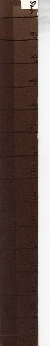 img20231001_18215890.jpg