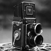 1-ROLLEI TELLI.jpg