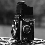 1-2023russian Agfa016.jpg