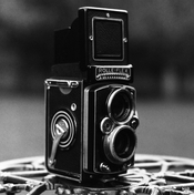 1-Rollei 3.5.jpg