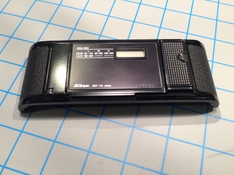 IMG_3213.jpeg