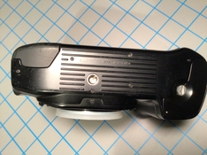 IMG_3234.jpeg