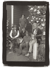 TheRanchers copy.jpg