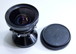 SA120-05.jpg