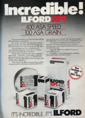 ilford xp1.png