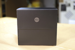 box1.jpg