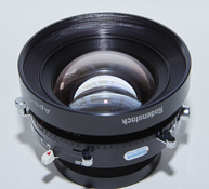 ApoSW210-03.jpg