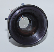 ApoSW210-04.jpg