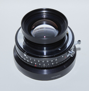 ApoSW210-05.jpg