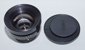 ApoSW210-06.jpg
