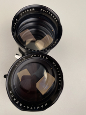 s-l1600 (12).jpg