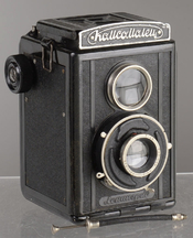 2955a.jpg