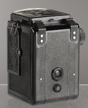 2955c.jpg