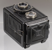 2955d.jpg
