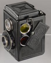 2955f.jpg