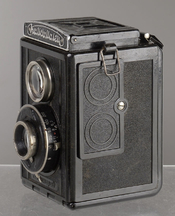 2955h.jpg