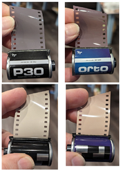 p30Ortofilmbase.jpg