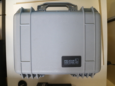 Pel.1450_GR_1.JPG