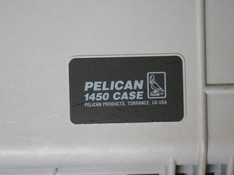 Pel.1450_GR_3.JPG