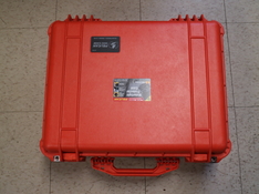 Pel.1550_OR_1.JPG