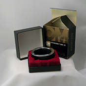 Oly Ext Tube 25 1.jpg