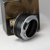 Oly Ext Tube 25 2.jpg