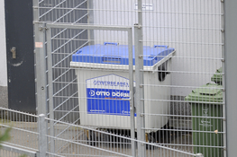 AF-S 4 300 f4.5 - Kopie.JPG