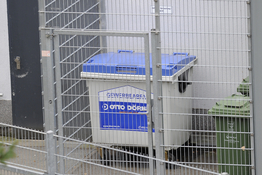 AF-S 4 300 f5.6 - Kopie.JPG