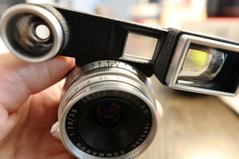 L1040814.JPG