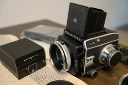 L1040531-3.jpg