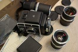 L1040535-3.jpg