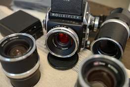 L1040533-3.jpg