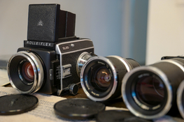 L1040529-2.jpg