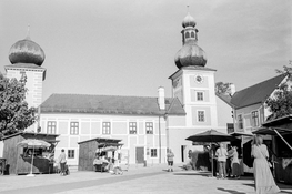 2023-09-18-0032.jpg