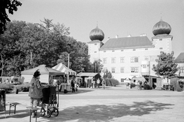 2023-09-18-0027.jpg