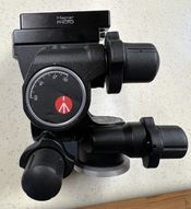 Manfrotto1.jpg
