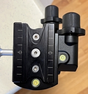 Manfrotto2.jpg
