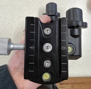 Manfrotto3.jpg